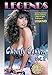 LEGENDS: Christy Canyon Vol. 2 - 2 Hour DVD