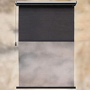 Product image for barcode 740544428846