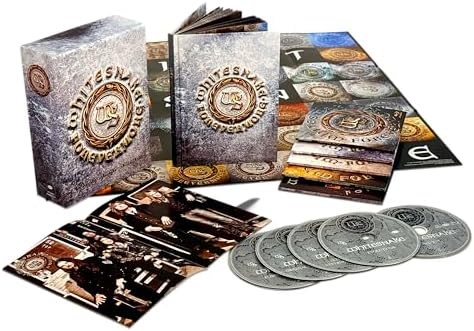 Whitesnake - Slip of the Tongue - Amazon.com Music