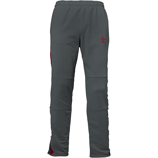 ラ*ン様 umbro mainroad driltop & pants size Amazon.com: Umbro Kids' Double Diamond Pant, Navy : Clothing