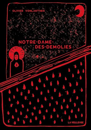 Notre-Dame-des-Démolies