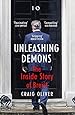 Unleashing Demons: The Inside Story of Brexit