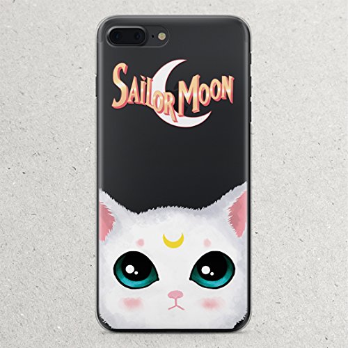 how to print photos from iphone at boots