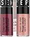Sephora Collection Cream Lip Stain Set