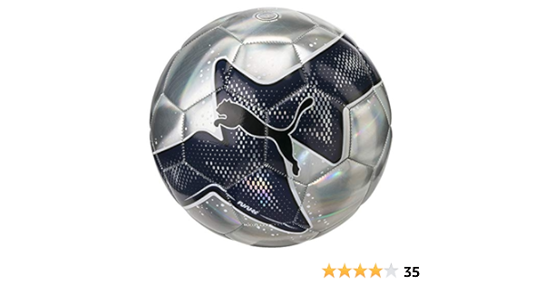 puma future pulse ball