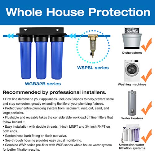 1 iSpring+WSP+50SL+Reusable+Alternative+Protector