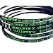 Toro OEM Replacement Belt 112-0301 5/8x90 1/2, FITS Models: MTD Auto Drive Step-Thru Tractor, 1999 and Newer, Toro LX420, LX423, LX425, LX460, LX500 and LTX1040