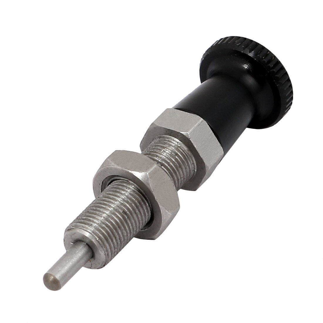 Nikalegran self locking. Index lock. Decapitated обложки альбомов. Knob plunger aliexpress. Sysmax страна производитель.