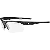 Tifosi Vero Sport Sunglasses Unisex - Ideal For Baseball, Cricket, Cycling, Golf, Hiking, Running, Tennis & Pickleball