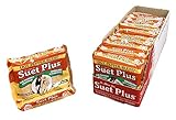 Suet Plus Suet Cake Packs