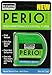 Dr. Collins Perio Floss, Mint Waxed, 50 meter Package