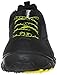 Reebok Men's ZigMaze-M