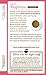 Traditional Medicinals Tea, Organic Weightless, Relieves Temporary Water Weight Gain, Cranberry, 96 Tea Bags (6 Pack)