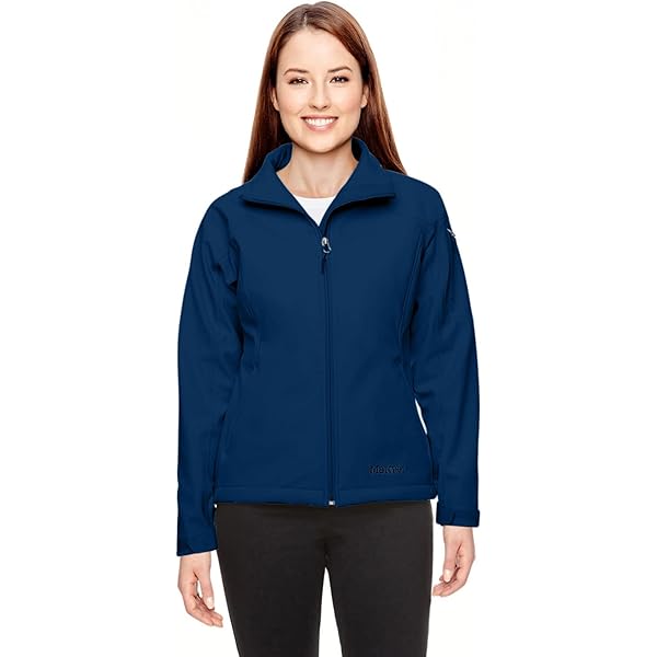 Amazon.com: Mountain Hardwear Women's Exposure/2™ Gore-Tex Paclite