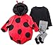 Carter's Unisex Baby's Halloween Costume (Baby)
