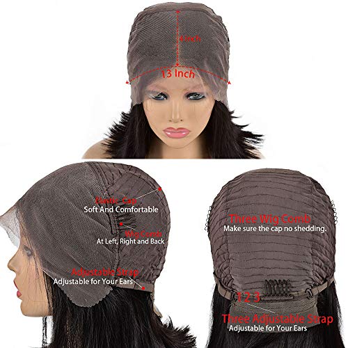 Curly-Lace-Wig-Human-Hair-Wet-and-Wavy-Lace-Front-Wigs-Human-Hair-Kinky-Curly-Lace-Frontal-Wig-with-Baby-Hair-134-Lace-Front-Wig-with-Baby-Hair-12