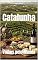Livro Catalunha: Vinhos pelo Mundo (Wines of the World: Spain)