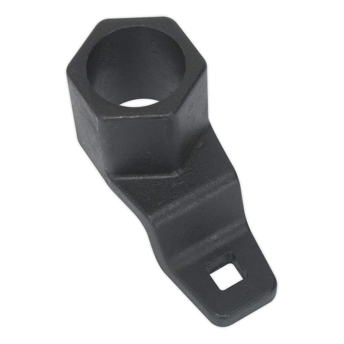 Sealey Vse5048 Crankshaft Pulley Holder - Honda