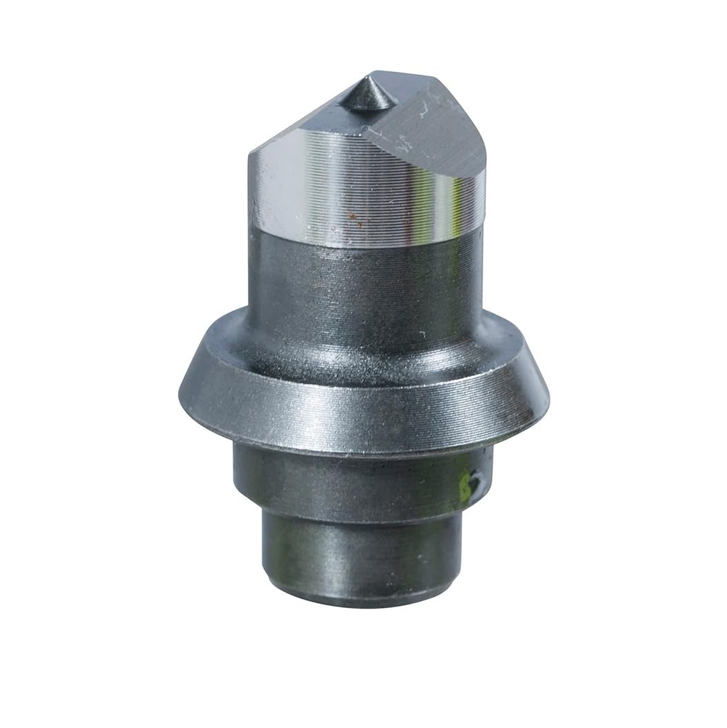 Makita SC05340120 Round Hole Punch 14