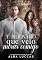 Livro O BILIONÁRIO QUE VEIO MORAR COMIGO