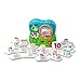 LeapFrog Fridge Numbers Magnetic Set