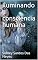 Livro Iluminando a consciência humana
