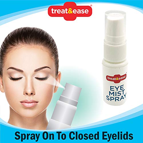 2-x-Treat-and-Ease-Eye-Mist-Spray-Hydrating-Spray-for-Irritated-Eyes-Soothes-and-Relieves-Dry-Eyes