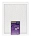 Filtrete Healthy Living Ultra Allergen Reduction AC Furnace Air Filter, MPR 1500, 18 x 30 x 1, 6-Pack