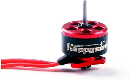 brushless motor for drone