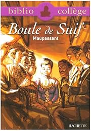 Boule-de-Suif