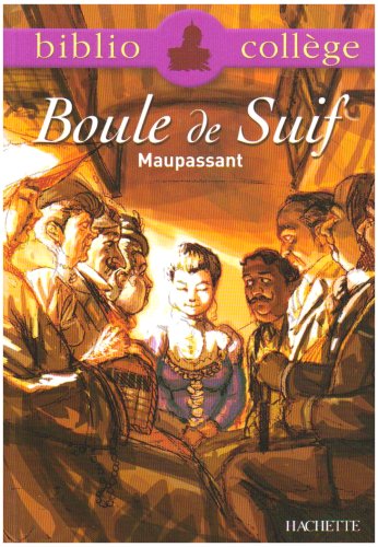 Boule-de-Suif