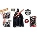 Giochi Preziosi Star Wars - Darth Vader - PERS