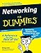Networking For Dummies® by Doug Lowe
