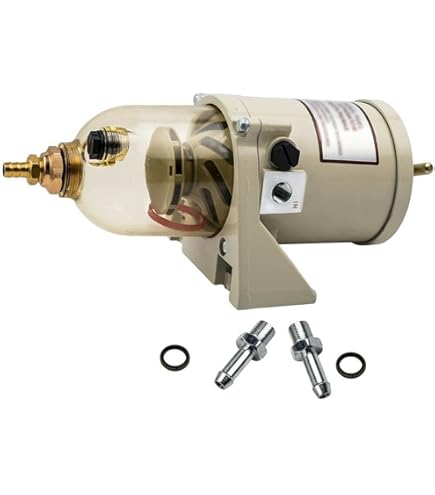 asimocrafts × readymadeproducts リフター asimocrafts READYMADE products リフター 新品 READYMADE