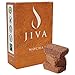 Jiva Cubes Mocha Coffee Cubes