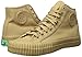 PF Flyers Men's Seasonal Center Hi Fashion Sneaker