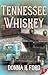Tennessee Whiskey by