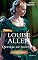 Livro Questão de Inocência (Harlequin Históricos Livro 124)