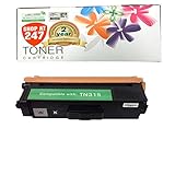Shop At 247 ® Compatible Toner Cartridge Replacement for Brother TN315 High Yield (Black)