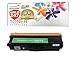 Shop At 247 ® Compatible Toner Cartridge Replacement for Brother TN315 High Yield (Black)