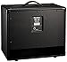 Hughes & Kettner TubeMeister 110 30-Watt 1x10 Inches Extension Cabinet