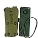 3 Liter Tactical Hydration Pack Bladder Water Bag Pouch Backpack Reservoirs For Hiking Climbing Running 3L Outdoor Men Women