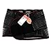 ieasysexy Adjustable Breathable Waist Trainer Slimming Belt,Tummy Shaper Fat Burning Trimmer Belt,Postpartum Postnatal Pregnancy Abdomen Binder,Helps Lose Weight,Body Shaper Sports Belt for Men Women