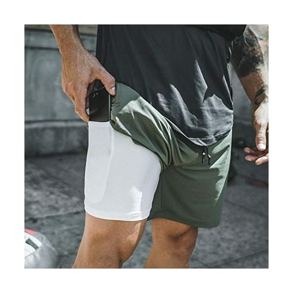 flyfirefly shorts