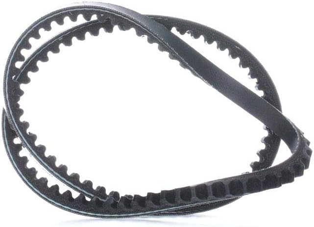 GATES V-Belt 6211MC, black
