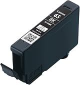 Canon CLI-65 BK Black Ink Tank for PIXMA PRO-200 Genuine 12.6ml view 2
