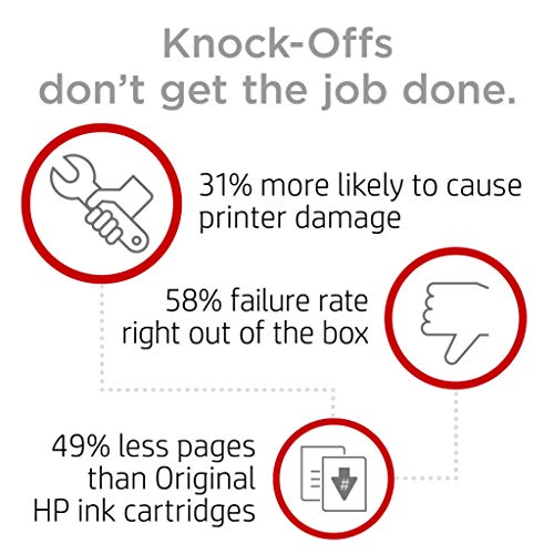 Hp 910 2 Ink Cartridges Black Works With Hp Officejet 8000 Series 3yl61an Pricepulse