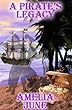 A Pirate's Legacy