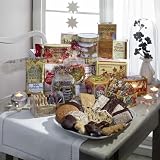 German Christmas Cookies