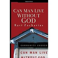 Amazon Best Sellers: Best Christian Theology